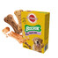 PEDIGREE Multi biscrok przysmak dla psa 0.5 kg