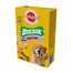 Pedigree Multi Biscrok Origina - maškrta pre psov 500 g