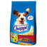CHAPPI 500 g - suché krmivo pre psov s hovädzím mäsom, hydinou a zeleninou