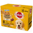 PEDIGREE Pedigree Junior v želé 12x100g