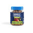 SIMPLY FROM NATURE Smart Bites Tréningové maškrty z diviny 130 g