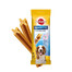 PEDIGREE Dentastix 77 g