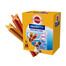 PEDIGREE Denta stix pre malé plemená 4 x 110 g