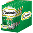 DREAMIES 6x60 g pamlsek s nádechem Šanty kočičí pro kočky