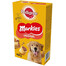 PEDIGREE Markies Original 500 g Chrumkavé maškrty pre dospelých psov