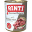 RINTI Kennerfleisch Rabbit králik 800 g