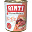 RINTI Kennerfleisch Salmon losos 800 g