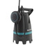 GARDENA Pompa zanurzeniowa do brudnej wody 10500 BASIC