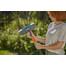 GARDENA Cleansystem szczotka do mycia twarda