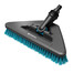 GARDENA Cleansystem szczotka do mycia Flex twarda
