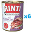 RINTI Kennerfleisch Ham 6x400 g