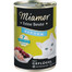 MIAMOR Feine Beute Kitten Poultry s hydinou pre mačiatka 400g