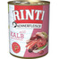 RINTI  Kennerfleisch Veal  800 g