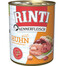 RINTI Kennerfleisch Chicken 800 g