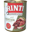 RINTI Kennerfleisch Reindeer 400 g