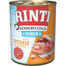 RINTI Kennerfleish Junior Chicken 800 g