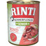 RINTI Kennerfleish Senior Beef 400 g