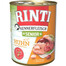 RINTI Kennerfleish Senior Chicken 800 g