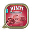 RINTI Singlefleisch Beef 150g