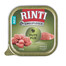 RINTI Singlefleisch Turkey 20x150g