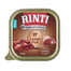 RINTI Singlefleisch Lamb 10x150g