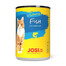 JOSERA JosiCat Adult 6x415g Konzerva s rybou a kuracím mäsom