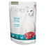 DOLINA NOTECI PIPER Cat Sterilized Tuna 100 g