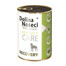 DOLINA NOTECI Perfect Care Recovery 400 g x 6