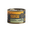 COUNTRY & NATURE Konzerva z morčacieho mäsa bez obilnín s brokolicou 410 g