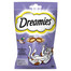 Dreamies Dreamies kačicou 0.06 kg