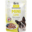 BRIT Care Mini Chicken and tuna 24 x 85 g