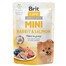 BRIT Care Mini Chicken and tuna 24 x 85 g