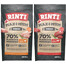 RINTI MAX-I-MUM Beef z wołowiną 12 kg + Chicken z kurczakiem 12 kg