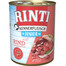 RINTI Kennerfleish Junior Beef 400 g