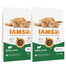 IAMS for Vitality dla dorosłych kotów z jagnięciną 20 kg (2 x10 kg)
