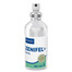 VIRBAC Zenifel spray 60 ml feromóny s prídavkom kozlíka s upokojujúcim účinkom pre mačky