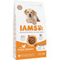 ProActive Health Puppy & Junior Large Breed Chicken 3 kg