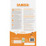 IAMS ProActive Health Mature & Senior All breeds Chicken 3 kg