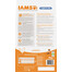 IAMS ProActive Health Adult Light in Fat for Sterilsed/Overweight dogs Chicken 3 kg