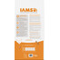 IAMS For Vitality Senior Large Breed Chicken 12 kg
