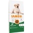 For Vitality Adult Large Breed Lamb 12 kg