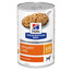 Prescripition Diet Canine c/d Multicare 370 g