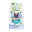 ARUBA Dog Multipack 7 x 100 g