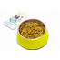 ARUBA Dog Multipack 7 x 100 g