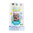 ARUBA Dog Multipack 7 x 100 g