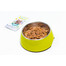 ARUBA Dog Multipack 7 x 100 g