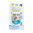 ARUBA Dog Multipack 7 x 100 g
