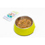 ARUBA Dog Multipack 7 x 100 g