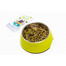 ARUBA Dog Multipack 7 x 100 g