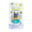 ARUBA Dog Multipack 7 x 100 g